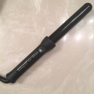 Sedu Curling wand